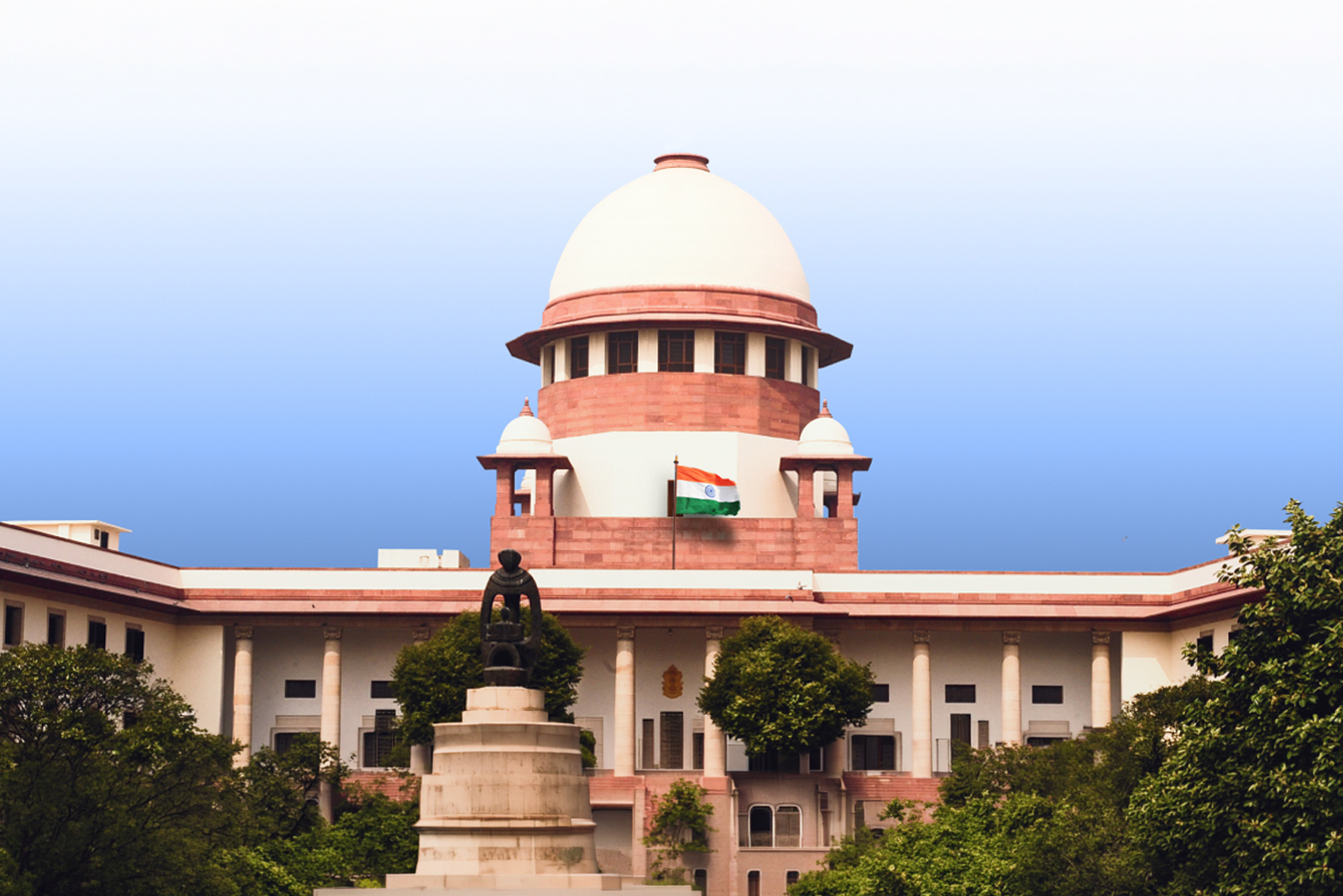 Supreme Court of India